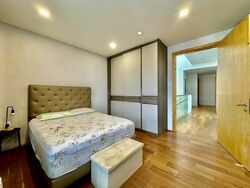 Jalan Kayu Estate (D28), Terrace #483956211